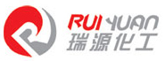 浙江銳意化工有限公司